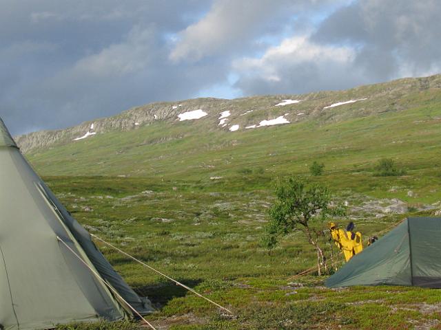 SSFfjaell09 019